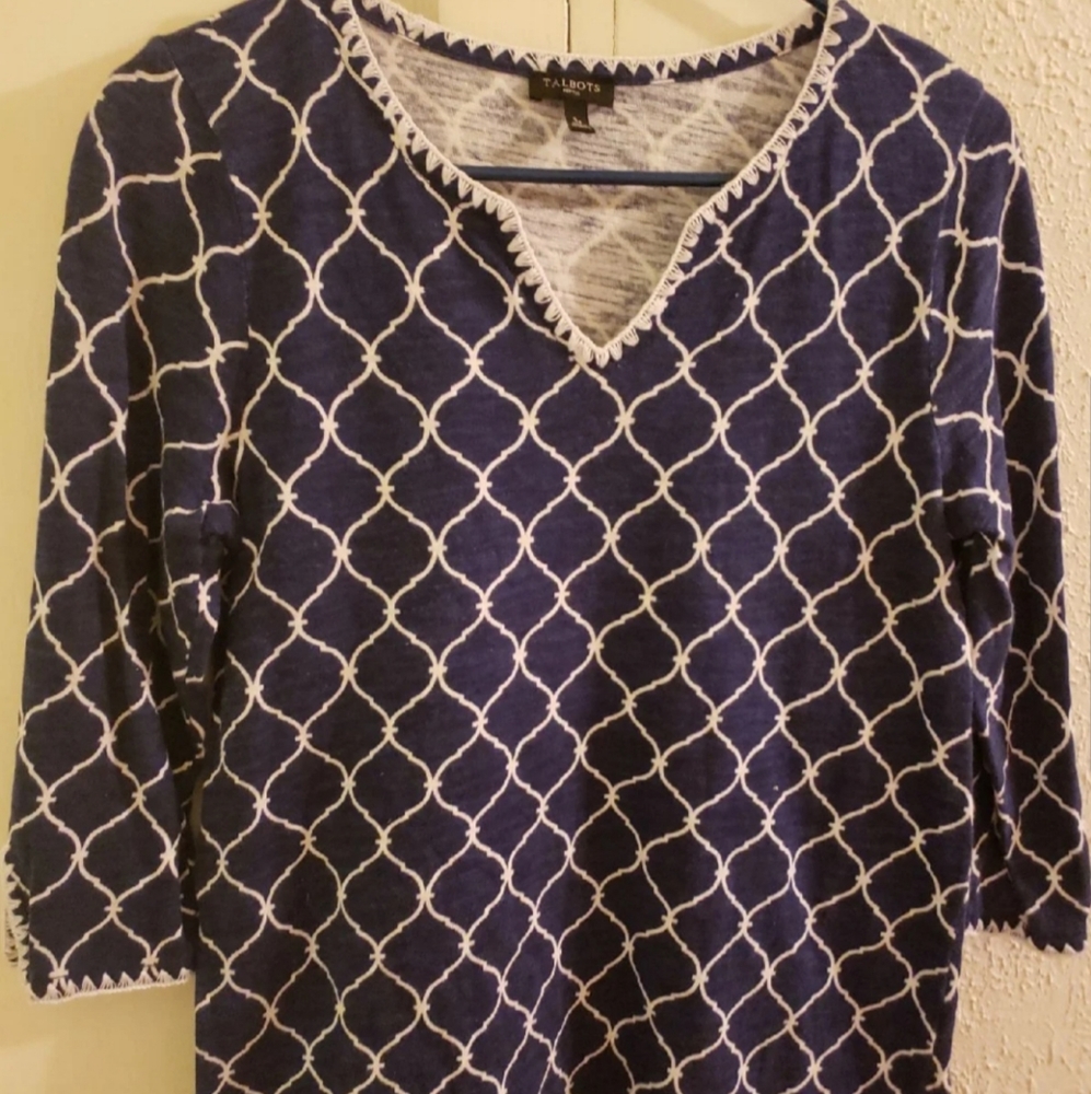 Womens top